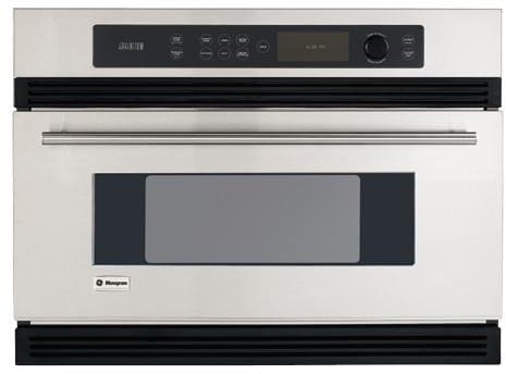 Catalog image of a similar Monogram ZSC2001FSS Advantium model